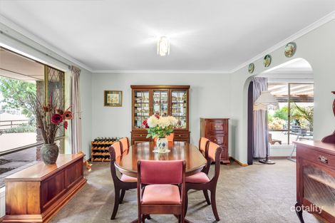 Property photo of 7 Prior Street Willunga SA 5172