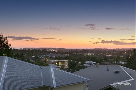 Property photo of 5/35 Norman Street Annerley QLD 4103