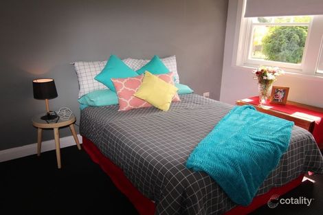 Property photo of 32 Allenby Road Orange NSW 2800