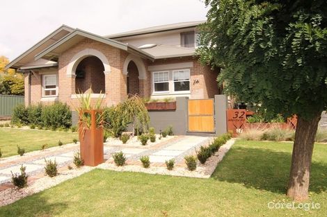 Property photo of 32 Allenby Road Orange NSW 2800