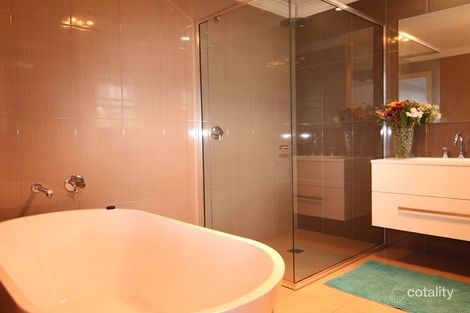 Property photo of 32 Allenby Road Orange NSW 2800