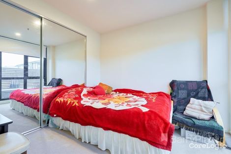 Property photo of 21/80 Cheltenham Road Dandenong VIC 3175