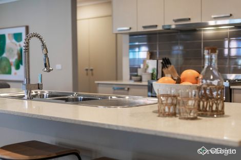 Property photo of 80 Bradford Drive Cranbourne East VIC 3977