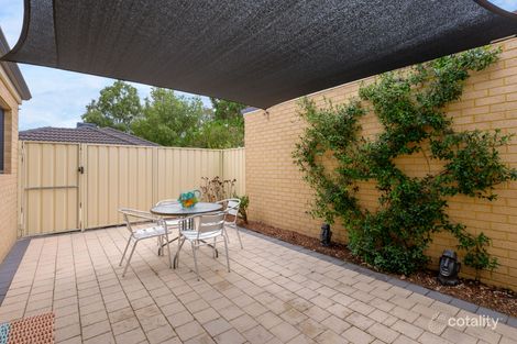 Property photo of 1/69 Bert Street Gosnells WA 6110