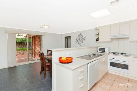 Property photo of 97 James Smith Circuit Conder ACT 2906