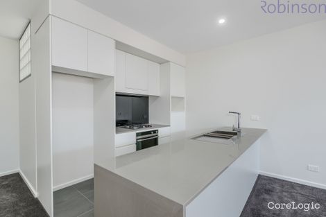 Property photo of 19 Throsby Street Wickham NSW 2293