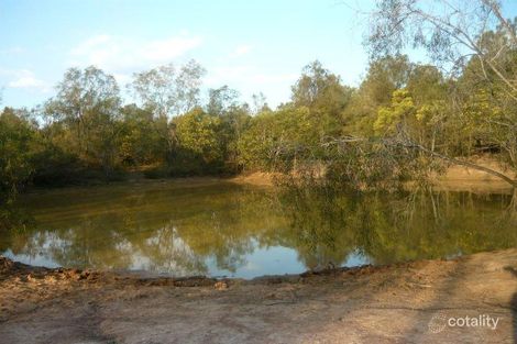 Property photo of 158 Grantham-Winwill Road Winwill QLD 4347