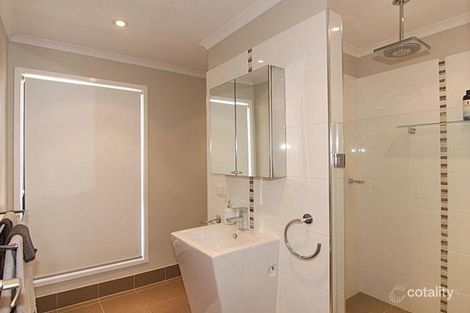 Property photo of 18 Merloo Drive Nerang QLD 4211