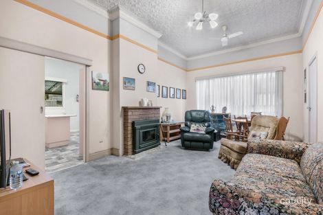 Property photo of 1 Renwick Street West Wallsend NSW 2286