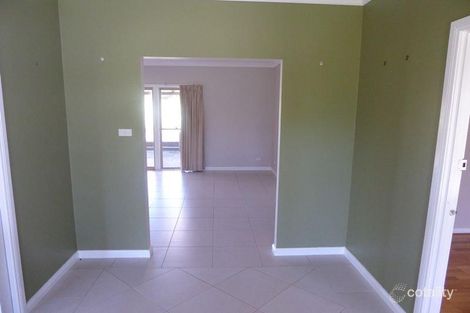 Property photo of 14 Colonial Drive Gulmarrad NSW 2463