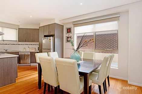 Property photo of 1/11 Joffre Road Pascoe Vale VIC 3044