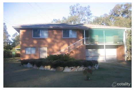 Property photo of 38 Ipswich Street Riverview QLD 4303