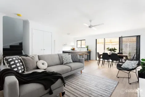 28/48 Berkshire Pl, Heathwood, QLD 4110