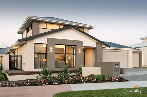 Property photo of 2 Morden Street Wembley Downs WA 6019