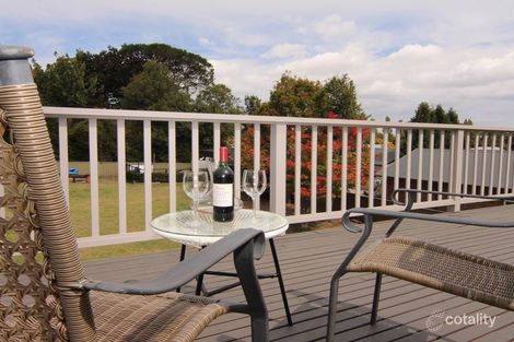 Property photo of 32 Allenby Road Orange NSW 2800