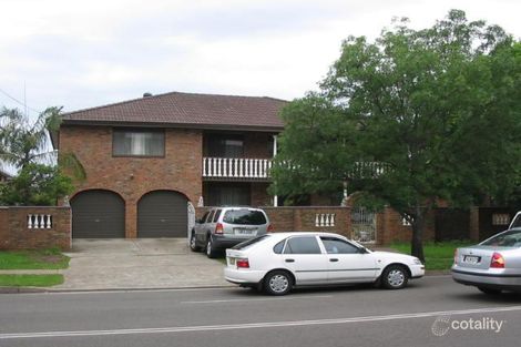 84 Shaftesbury Rd, Burwood, NSW 2134