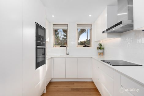 Property photo of 4/1333 Botany Road Botany NSW 2019