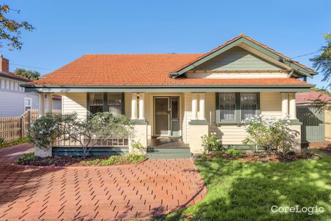 Property photo of 2 Calembeena Avenue Hughesdale VIC 3166