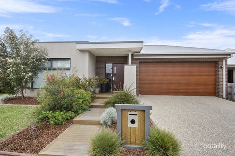 Property photo of 10 Merlan Street Ocean Grove VIC 3226