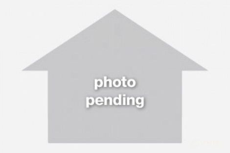 Property photo of 2 Hinder Street East Maitland NSW 2323
