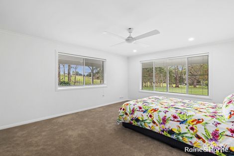 Property photo of 547 Orara Way Nana Glen NSW 2450