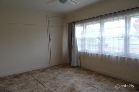 Property photo of 128 Neale Street Flora Hill VIC 3550