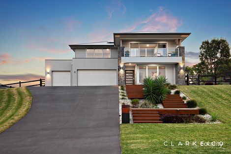 11 Musgrave Ave, Maitland Vale, NSW 2320