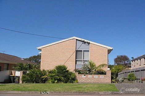 28 Milson St, Charlestown, NSW 2290