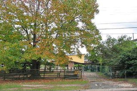 29a Duke St, Forestville, NSW 2087