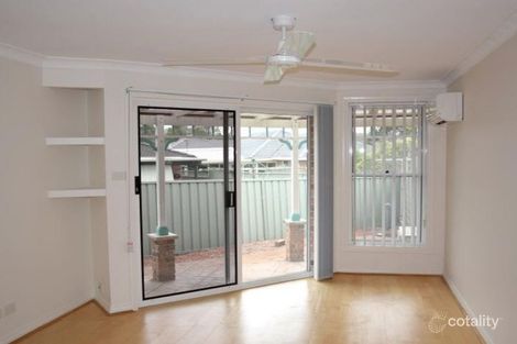 Property photo of 59 Myles Avenue Warners Bay NSW 2282