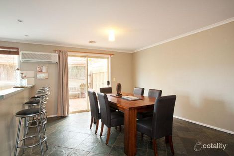 Property photo of 1 Ball Street Darley VIC 3340