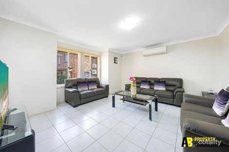 Property photo of 3/222-228 Cornelia Road Toongabbie NSW 2146