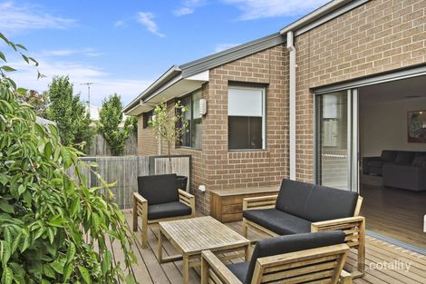 Property photo of 10 Merlan Street Ocean Grove VIC 3226