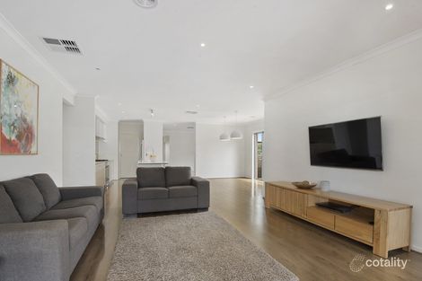 Property photo of 10 Merlan Street Ocean Grove VIC 3226