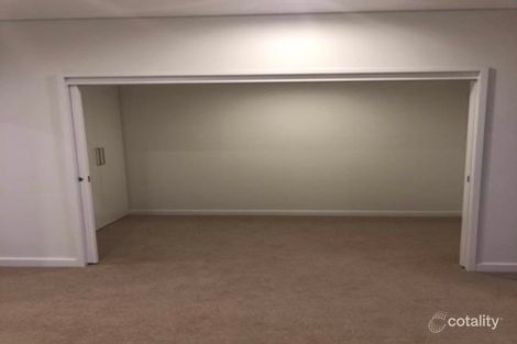 Property photo of 1002/2-4 Chester Street Epping NSW 2121