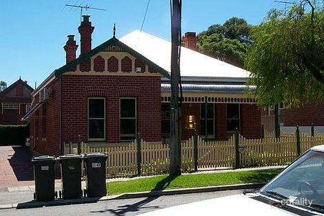 126 Churchill Ave, Subiaco, WA 6008