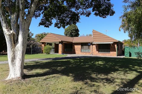 14 George St, Deception Bay, QLD 4508