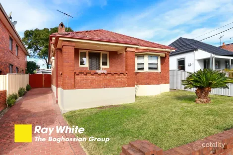 13 Rawson Ave, Bexley, NSW 2207