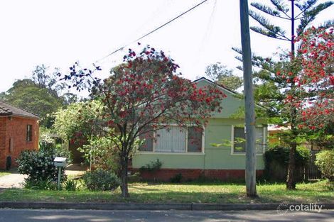 65 Fulton Ave, Wentworthville, NSW 2145