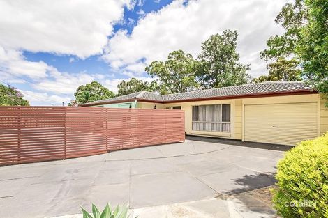 Property photo of 31 Amanda Drive Surrey Downs SA 5126