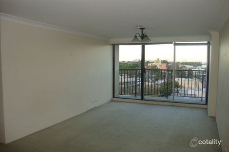 15k/30-34 Churchill Ave, Strathfield, NSW 2135