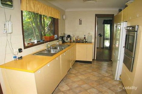 Property photo of 77 New North Rocks Road North Rocks NSW 2151