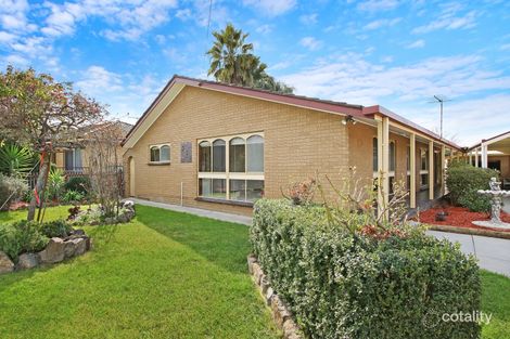 558 Logan Rd, North Albury, NSW 2640