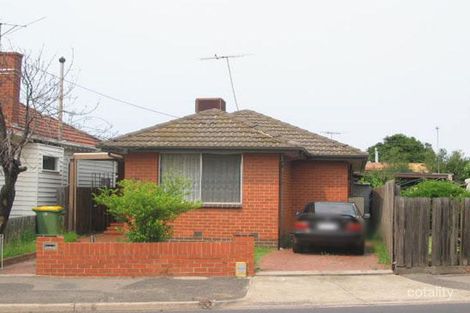 191 Buckley St, Seddon, VIC 3011