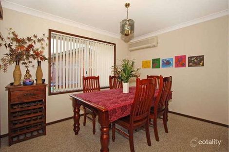 Property photo of 20 Pilliga Place Bangor NSW 2234