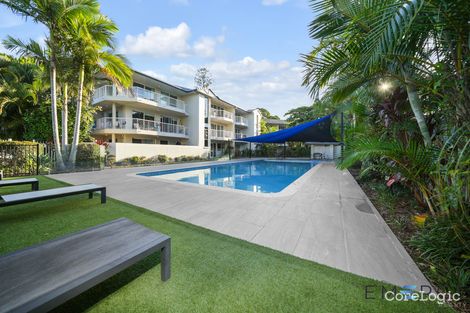 Property photo of 232/19 Burleigh Street Burleigh Heads QLD 4220