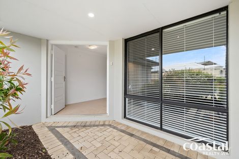 Property photo of 32 Marlin Way Singleton WA 6175