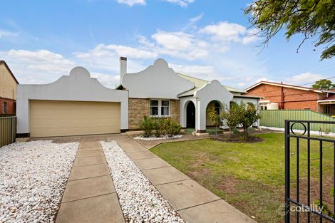 Property photo of 4 Aveland Avenue Trinity Gardens SA 5068