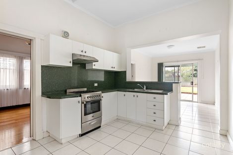 Property photo of 4 Aveland Avenue Trinity Gardens SA 5068