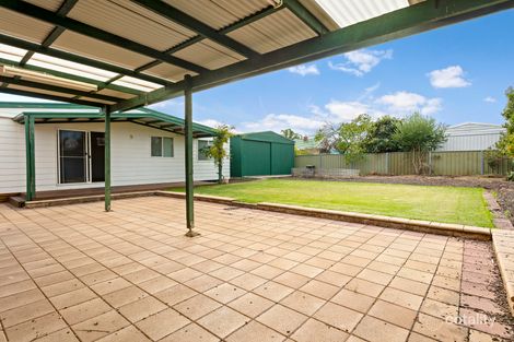 Property photo of 4 Aveland Avenue Trinity Gardens SA 5068